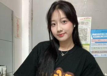 沈阳学妹兼职最好提前联系